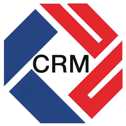 @CRMSoftwareapp1