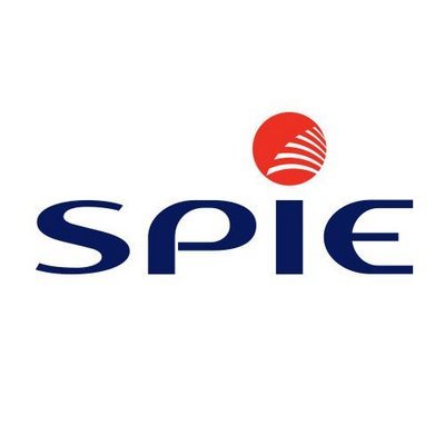 SPIE est le leader européen indépendant des services dans les domaines de l’#énergie & des #communications. #SmartCities | #MobilitéÉlectrique | #SmartFM | #IoT