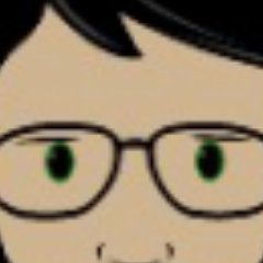 Some stuff: https://t.co/IHh6C8rRKz https://t.co/XwSBJ5f6Bv https://t.co/XFf0T86qNp https://t.co/2aKYHmjUvY