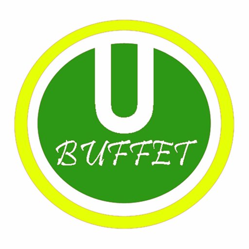 Tag Us In Your Posts, If We Use Your Image You Get A FREE Meal! Delicious All You Can Eat Chinese Cuisine, Book Your Table Here - https://t.co/FBkybPCEMQ