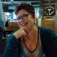 Janine Thomas (@gastrotravelog) 's Twitter Profile
