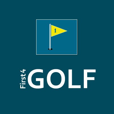 https://t.co/gYukrH1nb6 - First 4 golf balls and accessories online.