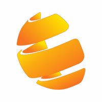 Enersys Solutions (@enersys_solar) 's Twitter Profile