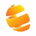 Enersys Solutions (@enersys_solar) Twitter profile photo Enersys Solutions (@enersys_solar) Twitter profile photo