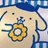 齧歯類プリンÇa vaのアイコン