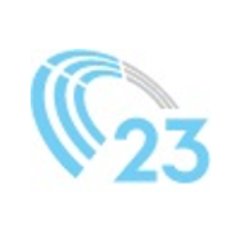 23technology's profile picture. Bringing cloud computing to you. IT support professionals. We're here when a restart doesn't sort out the problem.