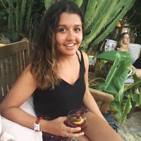 Abi Hack (@abii_hack) 's Twitter Profile