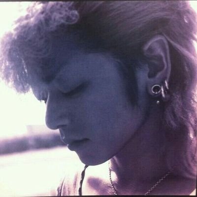 ハスキー♀超魅2009.1.8~2018.9.14 柴犬♀️ぺこ2004.8.5~2019.2.19ハスキー♂KING 2009.6.24〜2024.7.21虹の橋🌈👼 ハスキー♀Win ハスキー♂Ace 保護猫♂Remyの母です。 KISSESです。