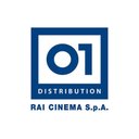 01Distribution (@01Distribution) Twitter