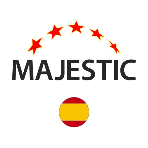 Majestic ES