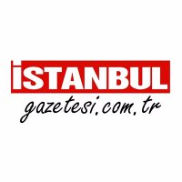 İstanbul Gazetesi(@istanbulgzts) 's Twitter Profile Photo