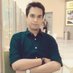 Alok Trivedi (@alok__trivedi) Twitter profile photo Alok Trivedi (@alok__trivedi) Twitter profile photo