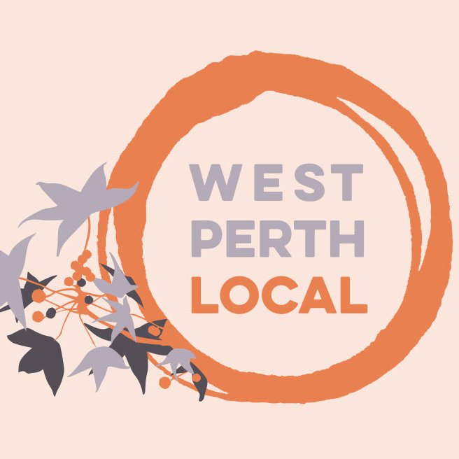 westperthlocal's profile picture. West Perth Local is an 100% volunteer led and driven organisation to create vibrancy for residents, businesses and visitors.