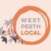 West Perth Local (@westperthlocal) Twitter profile photo West Perth Local (@westperthlocal) Twitter profile photo