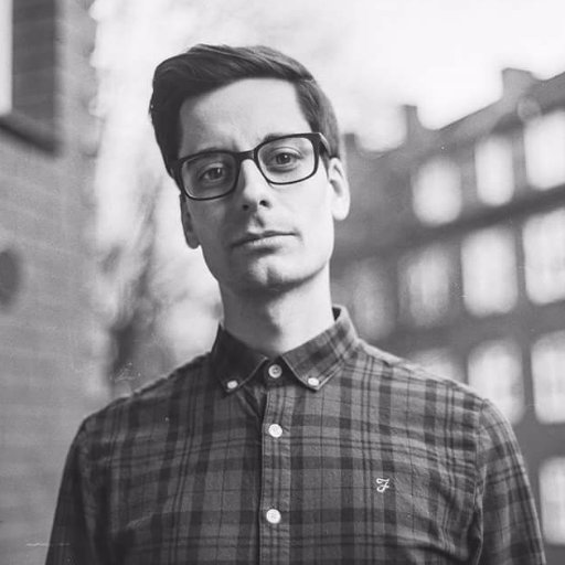 robertgbarth's profile picture. Product Design, UX, Gaming, Woodworking, Cats