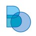 Blue Ocean (@blueoceantfm) Twitter profile photo Blue Ocean (@blueoceantfm) Twitter profile photo