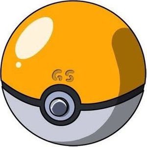 Gsボール Gs Ball Twitter Gsボール Gs Ball Twitter