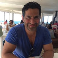 elliot moss (@elliot_moss) 's Twitter Profile
