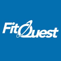 FitQuest (@miefitquest) 's Twitter Profile