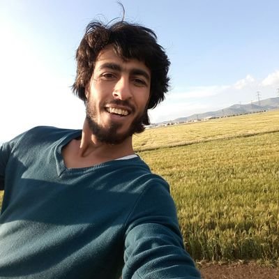 gsYM1NU0tmznJdF's profile picture. ‏عفت العتب واكرمت نفسي وقفيت 
وكتمت لهفة خافقي واشتياقي ..