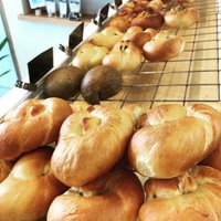 M's_oven(エムズオーブン) (@ovenms) 's Twitter Profile