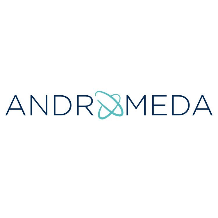 Fondo Andromeda Value Capital
Mail: info@andromedacapitaleaf.com
Inversión big data especialista en Tech y Media
Podcast: Noctua