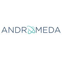 Andromeda Capital EAF (@andromedavalue) 's Twitter Profile