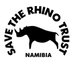 Save the Rhino Trust (@SRTNamibia) Twitter profile photo