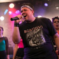 Tom Everitt (@tom_everitt) 's Twitter Profile