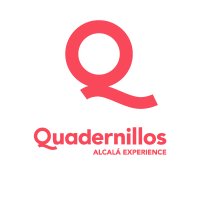 Quadernillos (@quadernillospc) 's Twitter Profile