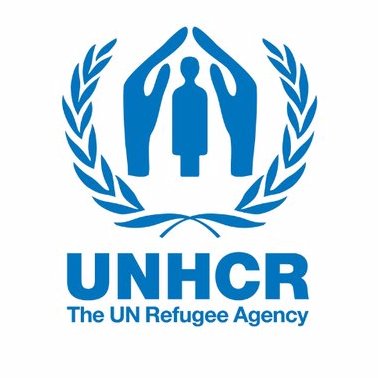 UN Refugee Agency in the UK - Regularly tweeting on refugee protection, asylum and immigration issues. Follow us at https://t.co/cgVvIq8jJP #WithRefugees