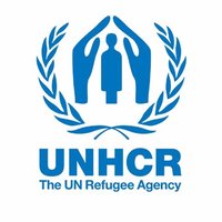 UNHCR United Kingdom (@unhcruk) 's Twitter Profile