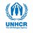 UNHCR United Kingdom
