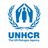 UNHCR, the UN Refugee Agency