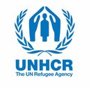 UNHCR United Kingdom (@UNHCRUK) Twitter