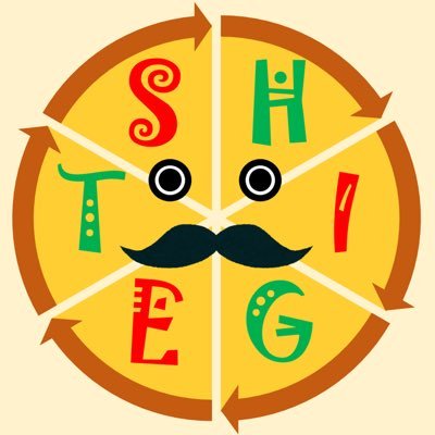 N_Shigeo's profile picture. 