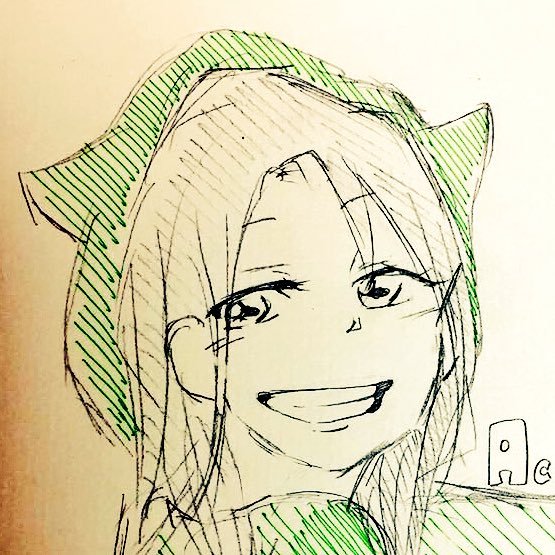 Acoharuppp's profile picture. 私を紹介します。ポルノグラフィティ愛愛\(*ﾉ∀ﾉ)♡︎私の神様なのです( ˇωˇ )ポルクラさんは気軽にフォローしてね🙆‍♀️ラバッパー歴14th❤️リア充❤️難病W持ち😈今も闘病中🙋‍♀️