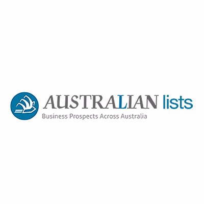australianlists's profile picture. We, @Australianlists is a  Online Marketing solutions company aiming  at providing comprehensive and constant support and service to #business across #Australia