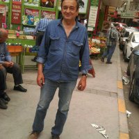 kral (@kubanl) 's Twitter Profile