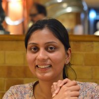 apurva mudgal (@apurvamudgal) 's Twitter Profile Photo apurva mudgal (@apurvamudgal) 's Twitter Profile Photo