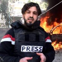 براء عبد الرحمن (@baraa_abdul) Twitter profile photo