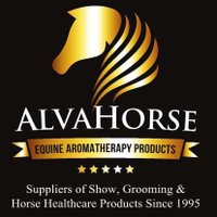SJ1 AlvaHorse (@sj1alvahorse) 's Twitter Profile Photo SJ1 AlvaHorse (@sj1alvahorse) 's Twitter Profile Photo