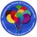 WPCC (@worcswpcc) Twitter profile photo WPCC (@worcswpcc) Twitter profile photo