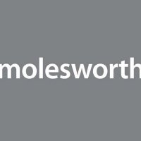 Molesworth Gallery(@MolesworthGall) 's Twitter Profile Photo