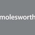 Molesworth Gallery (@molesworthgall) Twitter profile photo