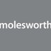 Molesworth Gallery (@MolesworthGall) Twitter profile photo