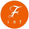 FintSolamachi's profile picture. F i.n.t東京ソラマチ店のTwitterです♪*｡新作の入荷状況やお得な情報を配信中︎♥在庫のお問い合わせやお取置はこちらから☎️03− 6456−1195 ※混雑時はお電話に対応出来ない場合もございます。Instagram▶︎@fint_tokyo.solamachi