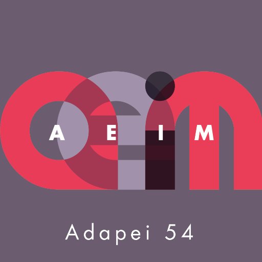 Association de parents reconnue d'utilité publique, notre mission est l'accompagnement de personnes handicapées intellectuelles sur tout le département 54.