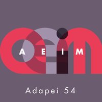 AEIM-Adapei 54 (@aeim_adapei54) 's Twitter Profile