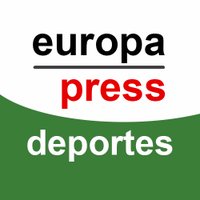EP Deportes(@EPdeportes) 's Twitter Profile Photo